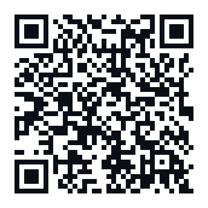 QR code du code CALCULMINAGE